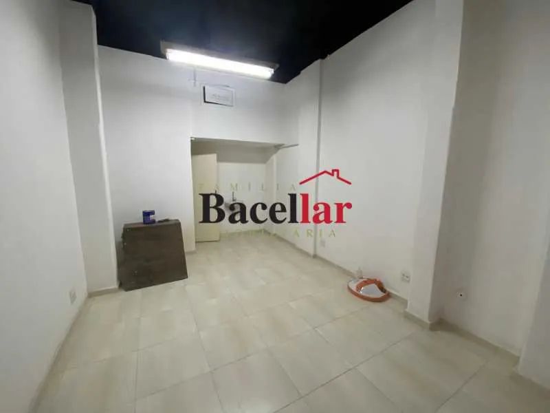 Loja : / Comercial / Tijuca - Foto 4