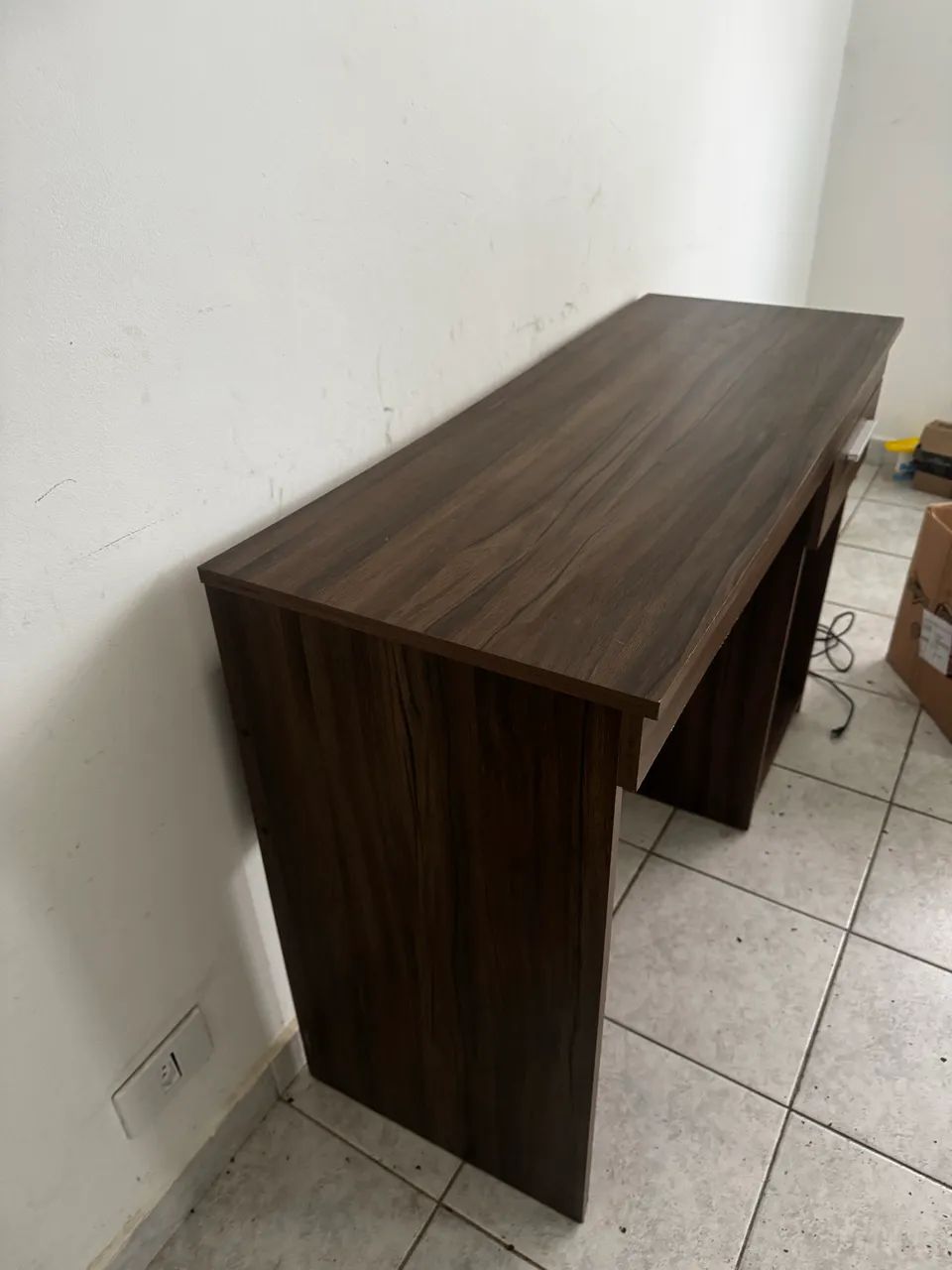 Mesa de escritório  - Foto 2