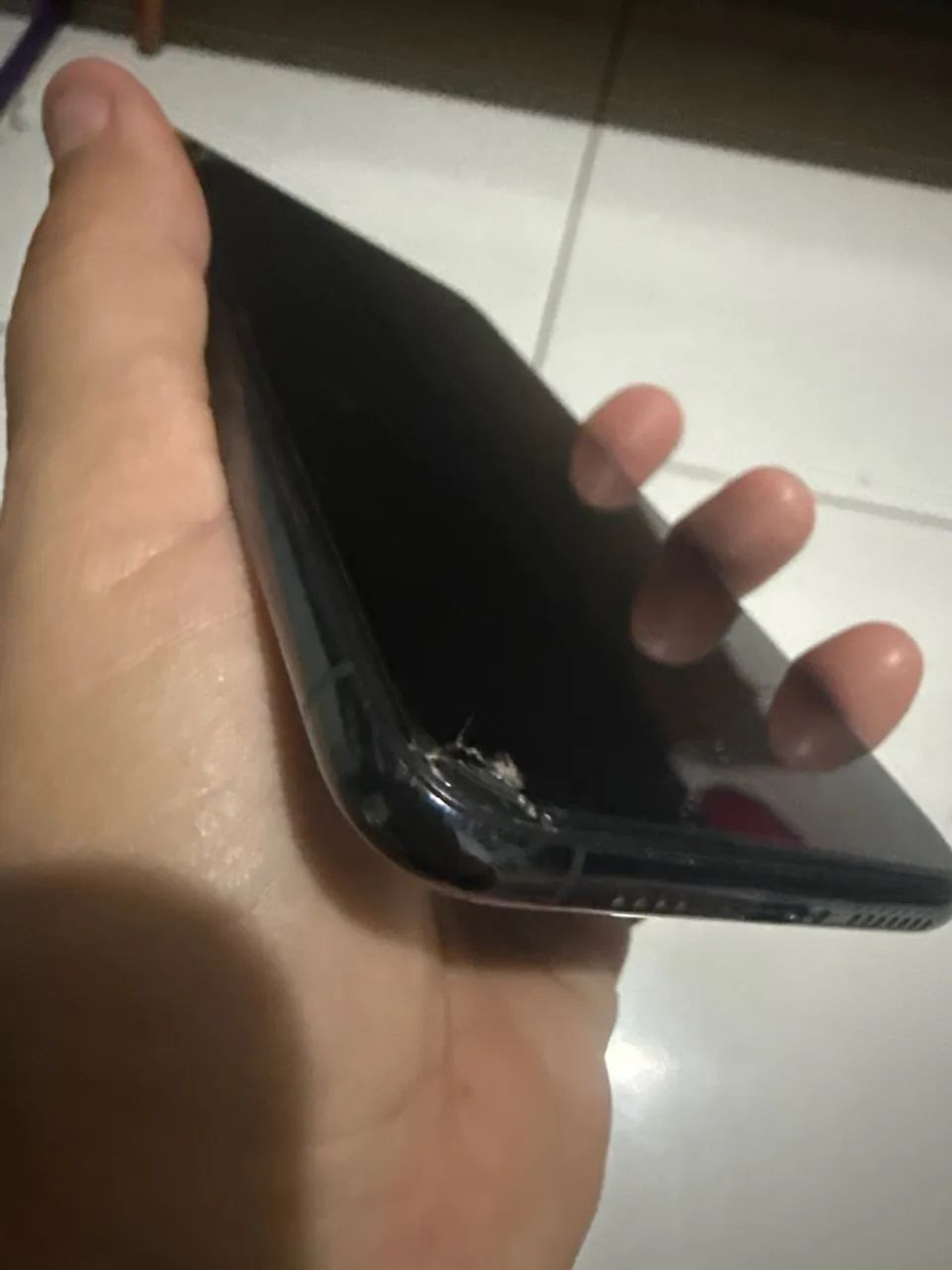 iPhone 11 Pro Max  - Foto 4