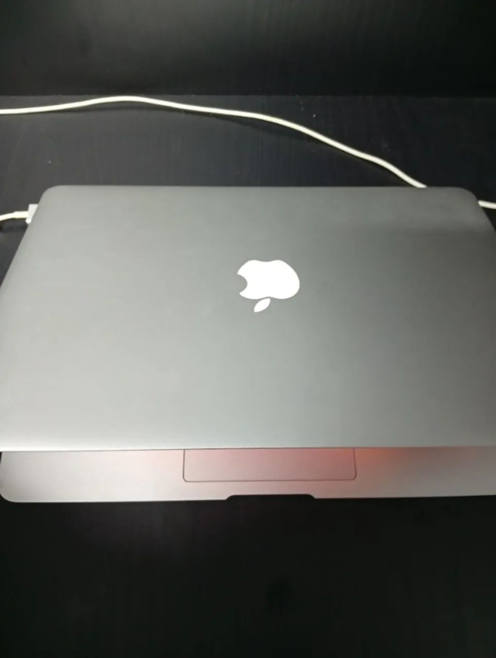 MacBook Air 2013