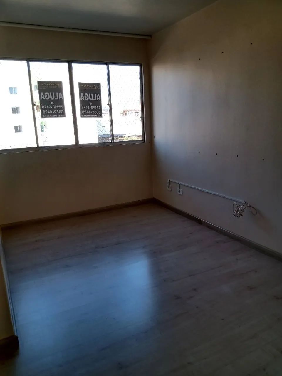 Apartamento Cascavel-PR  - Foto 3