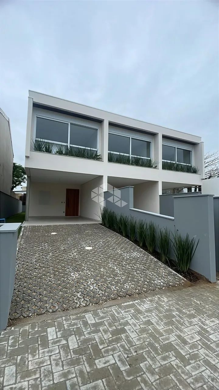 Casa com 3 quartos/dormitórios no bairro Campeche, em Florianópolis - SC - Foto 2