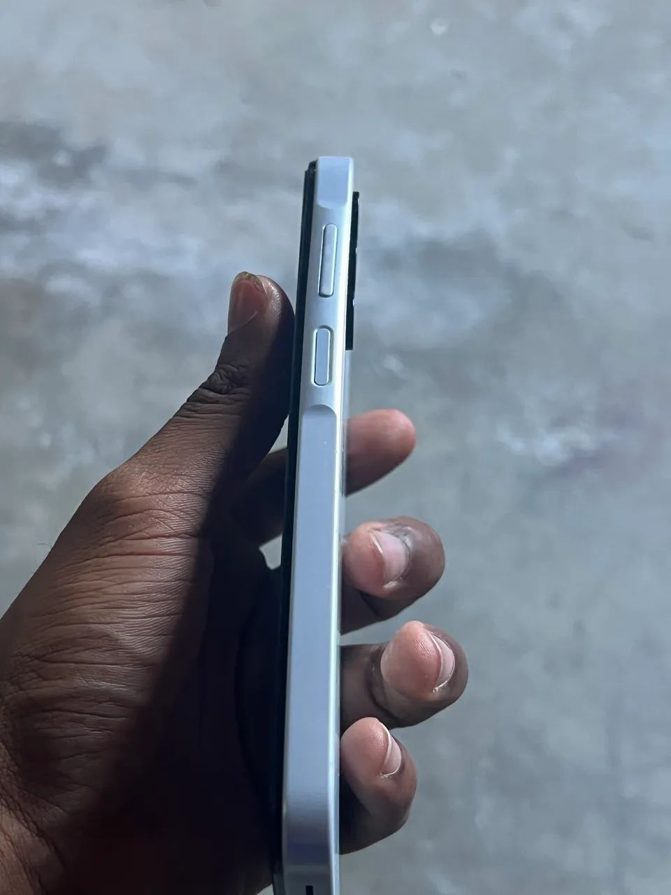 Galaxy A15 5G  - Foto 2