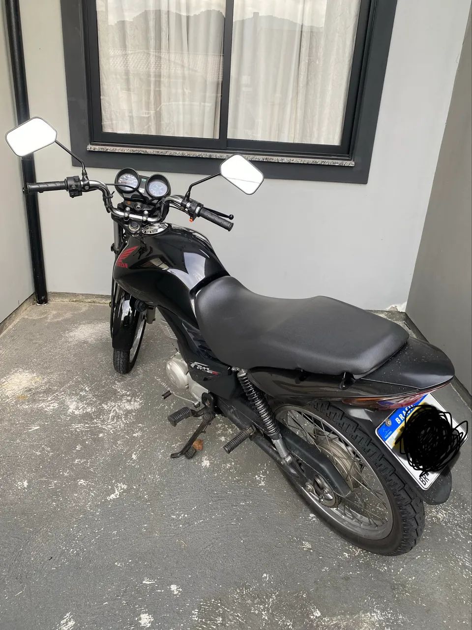 Cg fan esi 150  - Foto 5