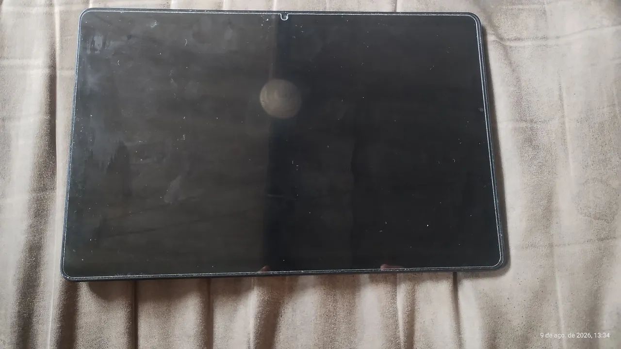 Tablet Samsung A9+ 5G