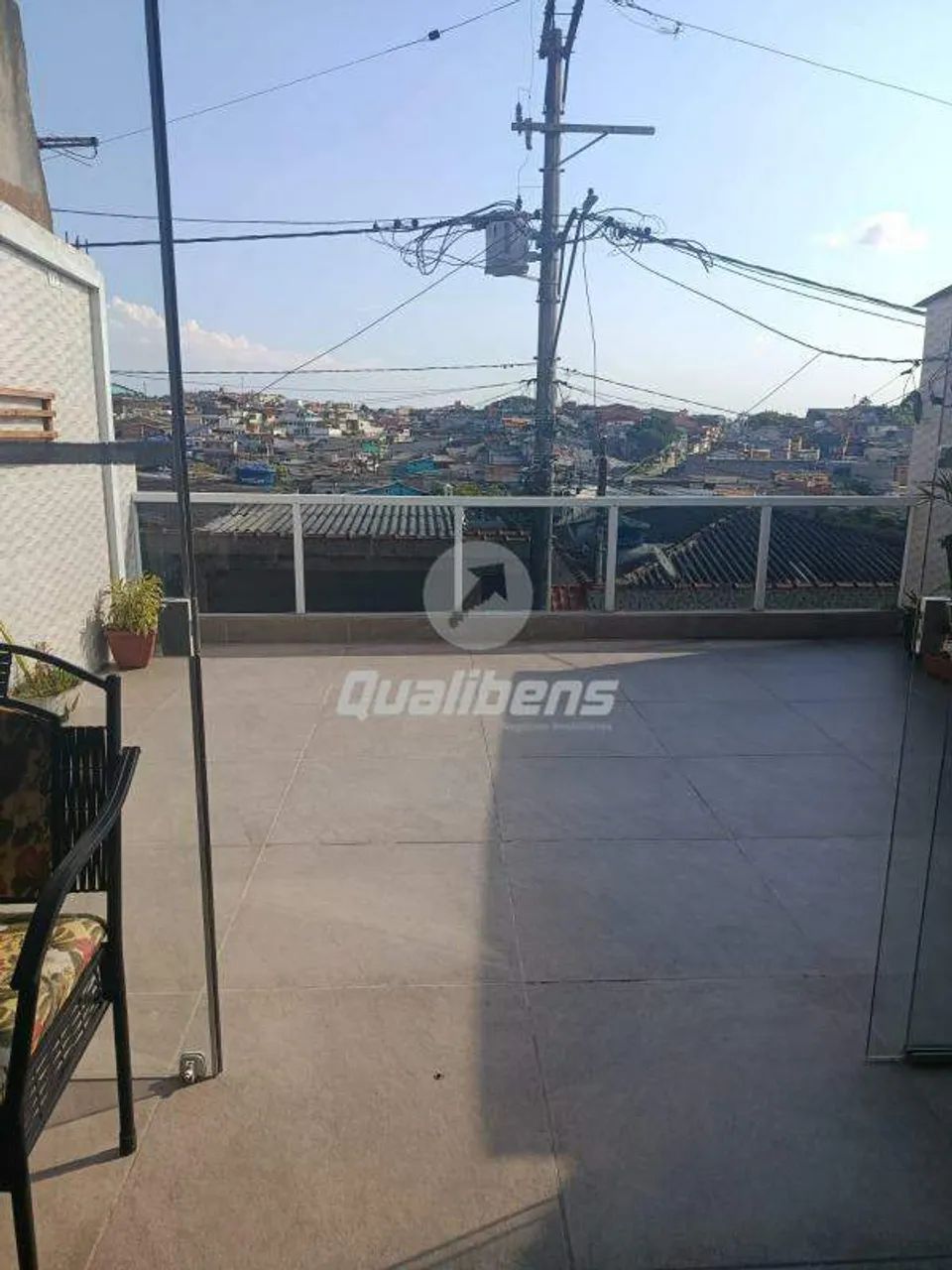 Casa em Vila Independência - Foto 5