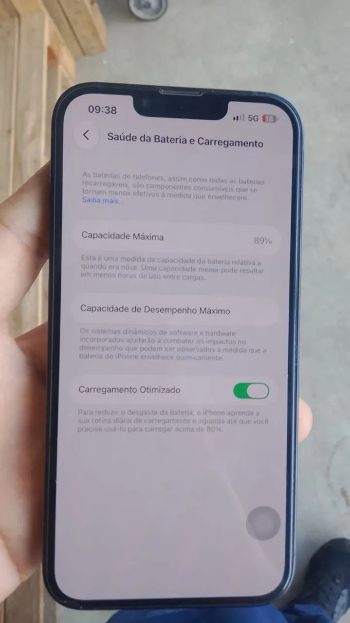 iPhone 14 256 g  - Foto 4