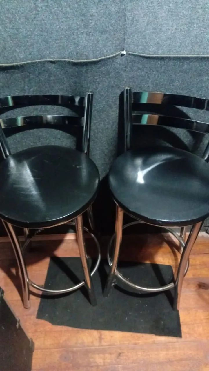 Vendo banquetes  - Foto 2