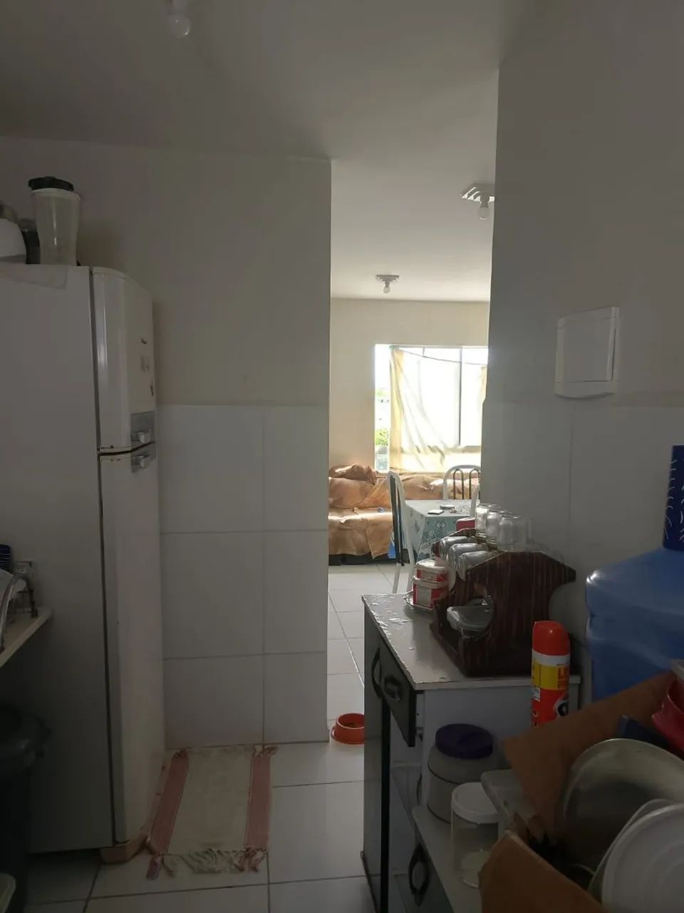 Apartamento para vender no Benedito bentes - Foto 5