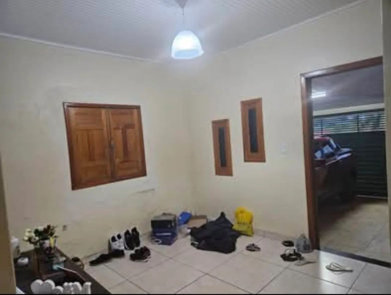 Casa para venda - Foto 3