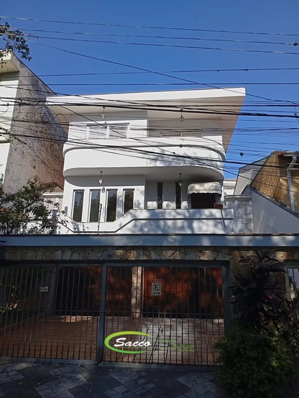Casa Venda Vila Campesina Osasco