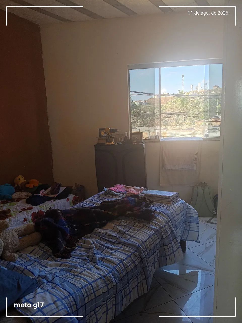 Casa a venda  - Foto 5