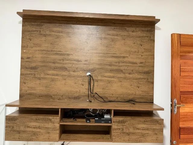 Painel de TV - Foto 2