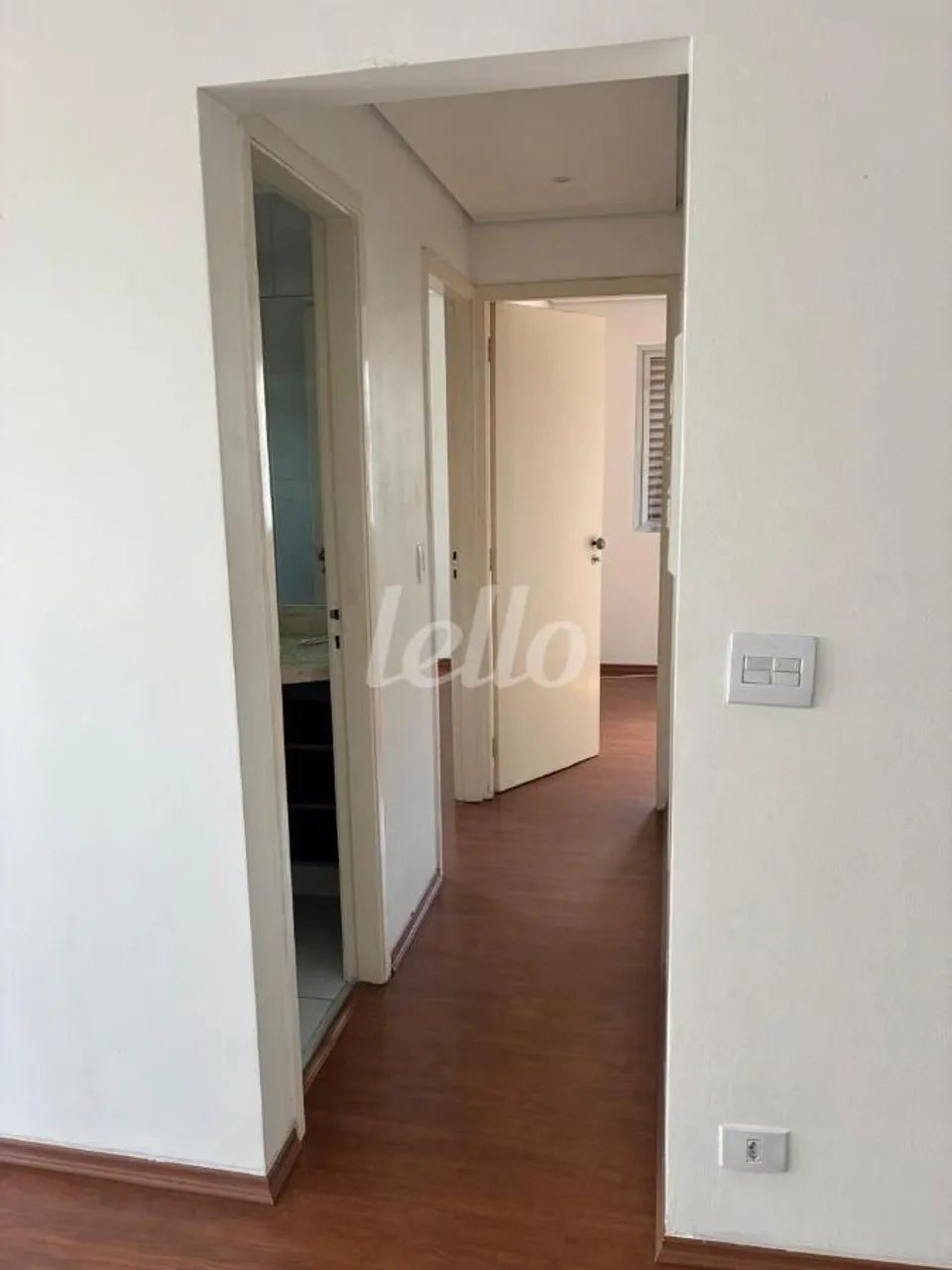 Apartamento 2 quartos para alugar no(a) Santana - Foto 3