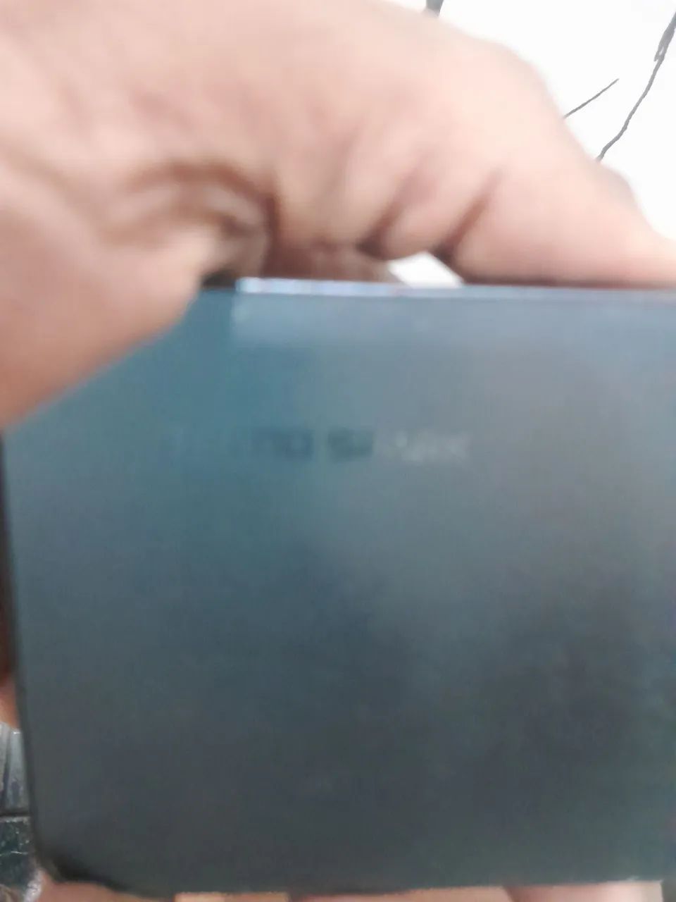 Celular TECNO SPARK 256GB - Foto 4