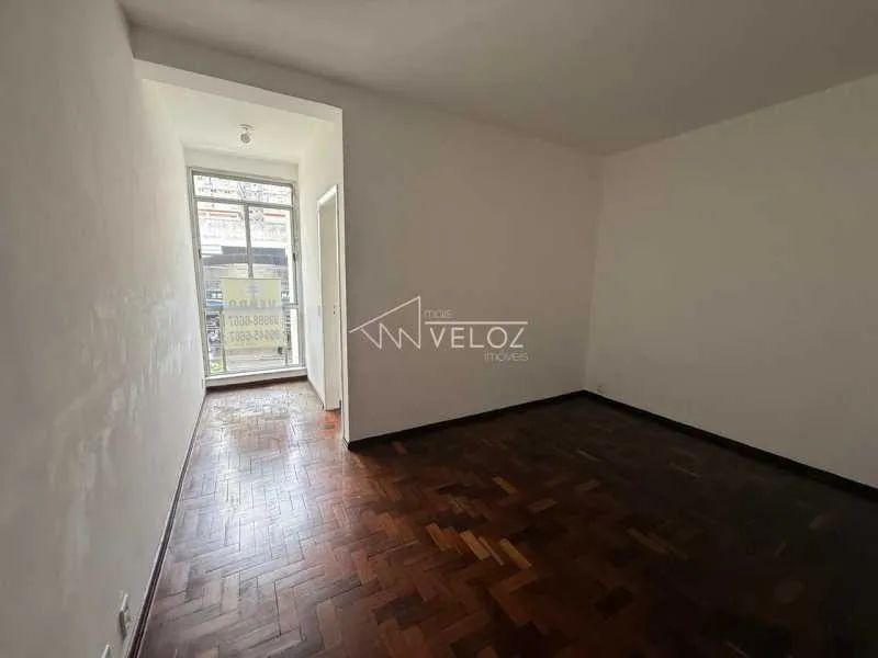 Apartamento : / Residencial / Botafogo - Foto 3