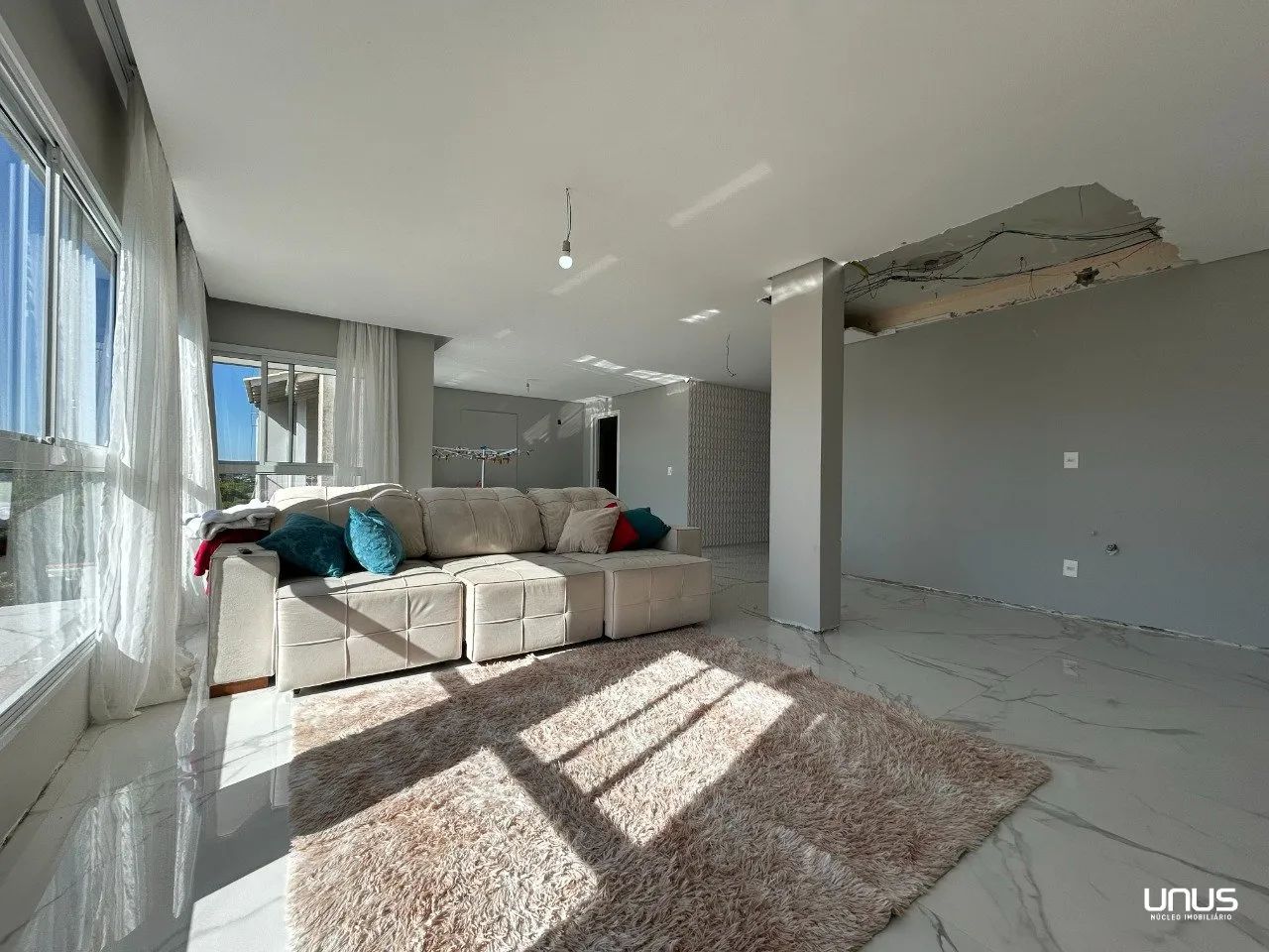 Casa | Venda | Estreito - Foto 2