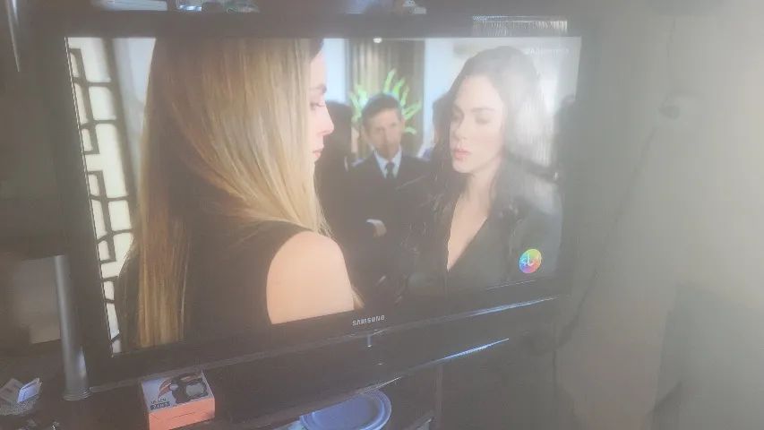 tv de 42 polegadas 