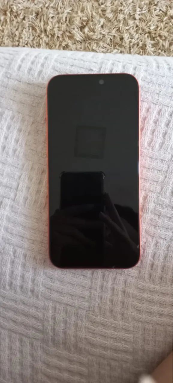 iPhone 17 Pro Max - Foto 3