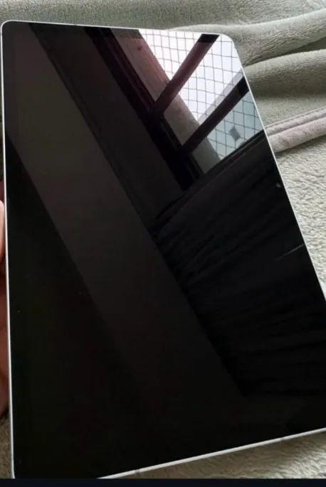 TABLET S9 FE - Foto 2