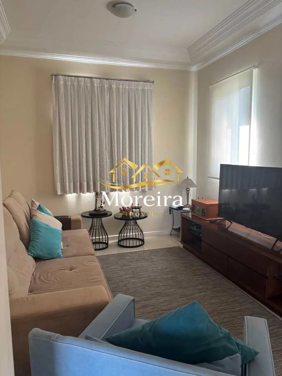 Chácara em Condomínio com 4 quartos, Centro, São Roque - R$ 2.35 mi, Cod: 298 - Foto 5