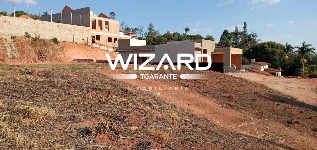 Terreno plano em Serra Negra - Foto 5