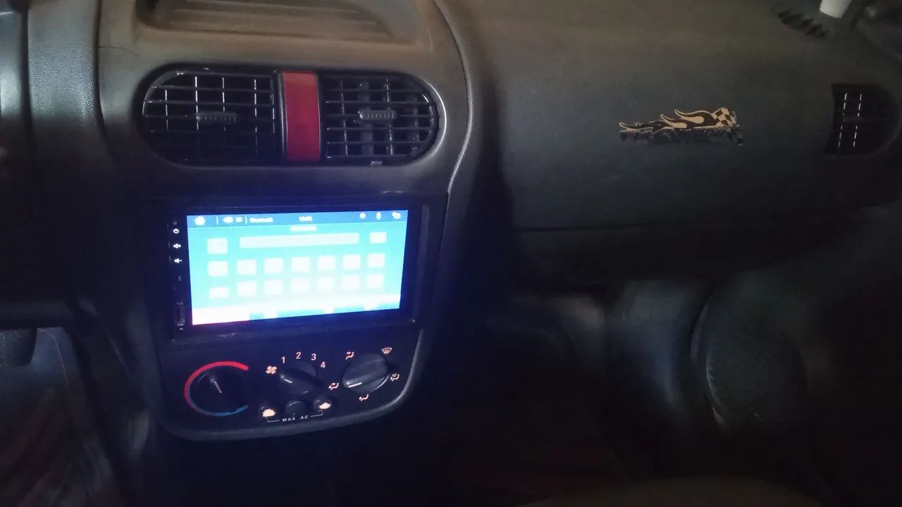 Vendo valor 25.500 - Foto 4