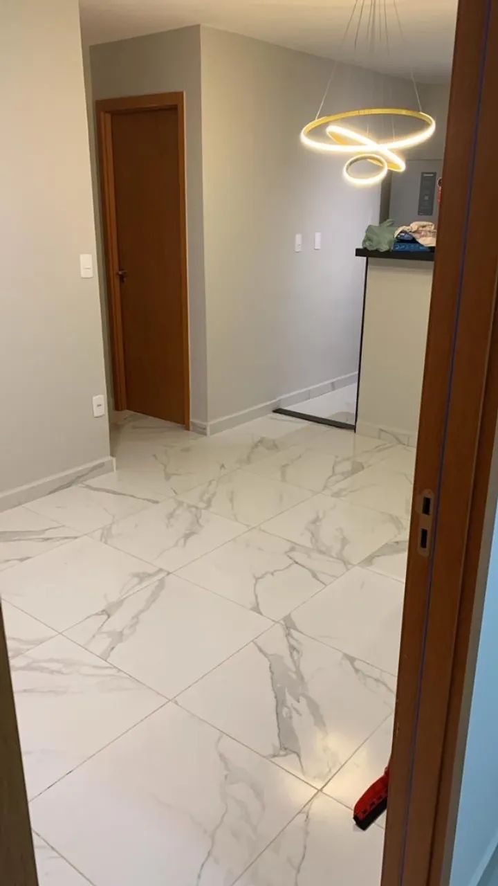 Foto - Botucatu - Conjunto Residencial Frei Fidelis