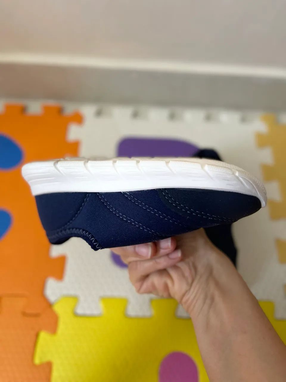 Tênis Infantil Molekinha  - Foto 4
