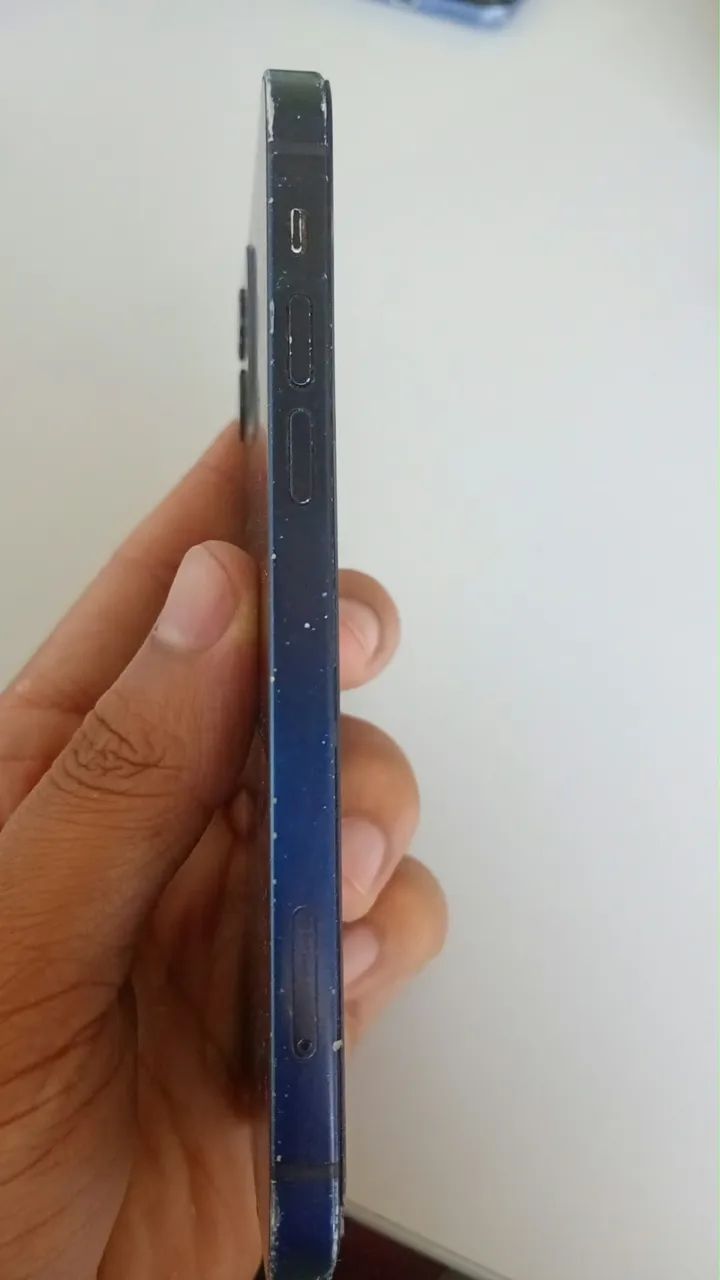 iPhone 12 64g - Foto 4