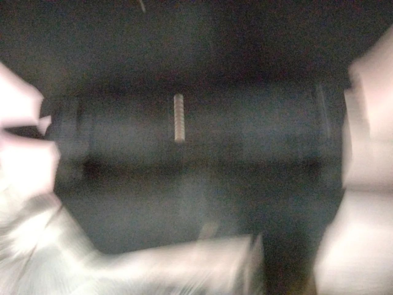 Bolsa de couro  - Foto 3