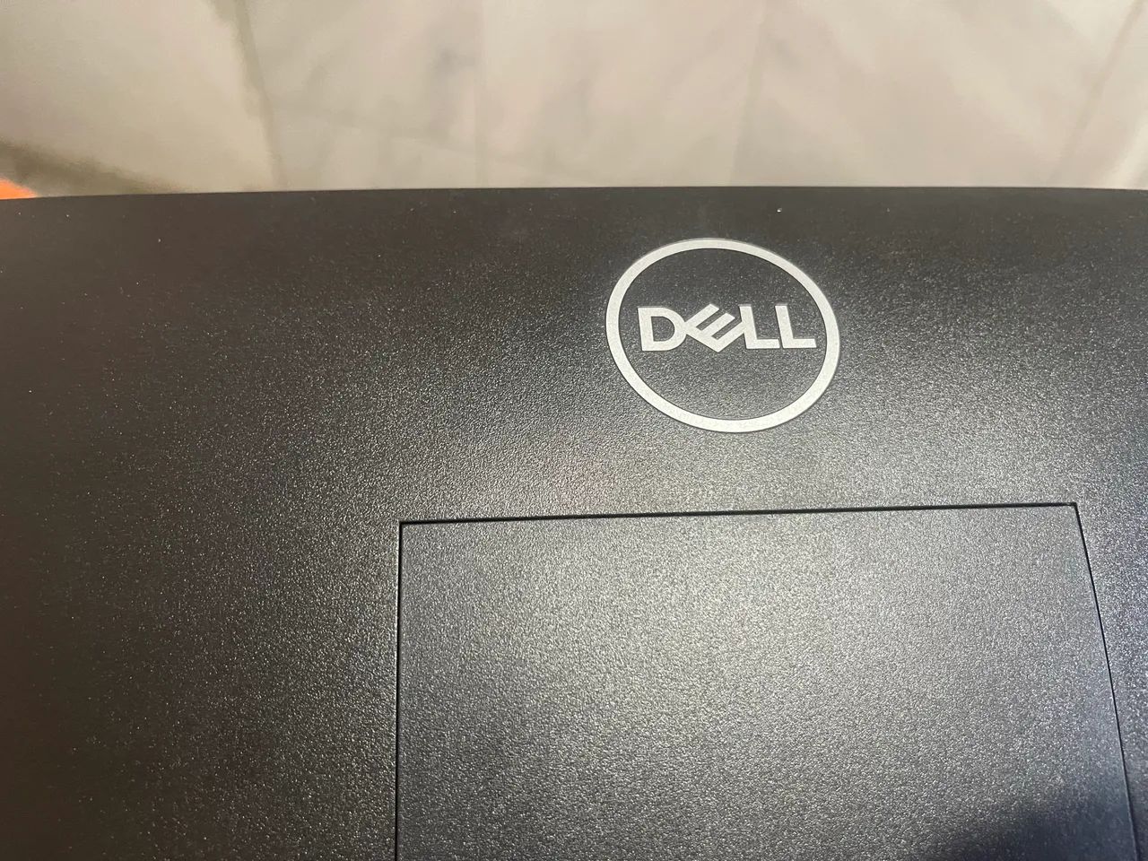 Monitor deu 22 polegadas  - Foto 4