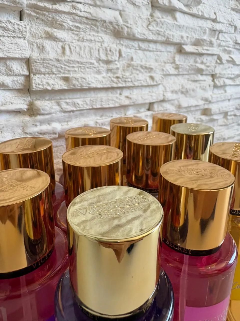 Body Splash  - Foto 4