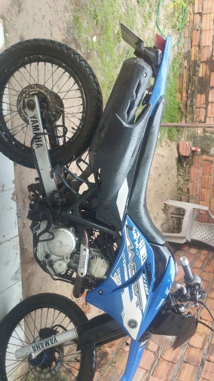 Moto