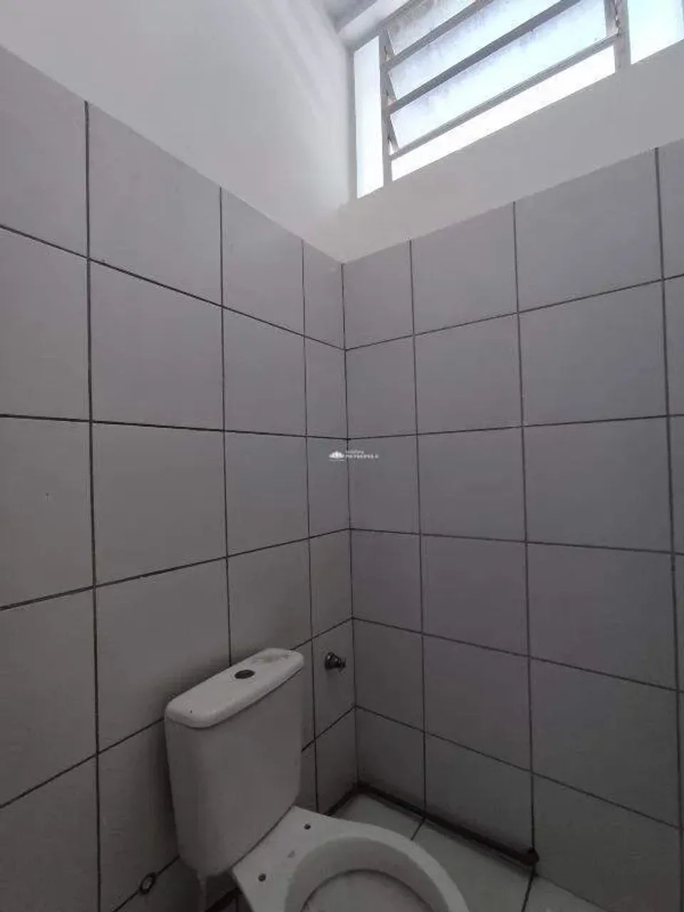 PONTO COMERCIAL PARA ALUGAR NO BAIRRO ININGA - Foto 4