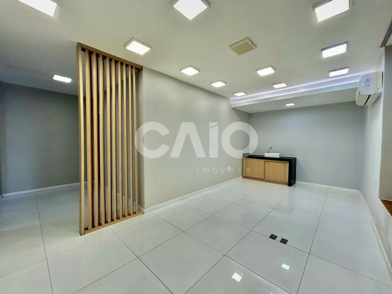 Ponto comercial em Lagoa Nova - Foto 4