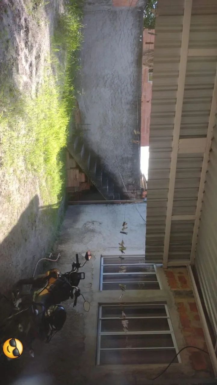 Foto - Duque de Caxias - Jardim Primavera