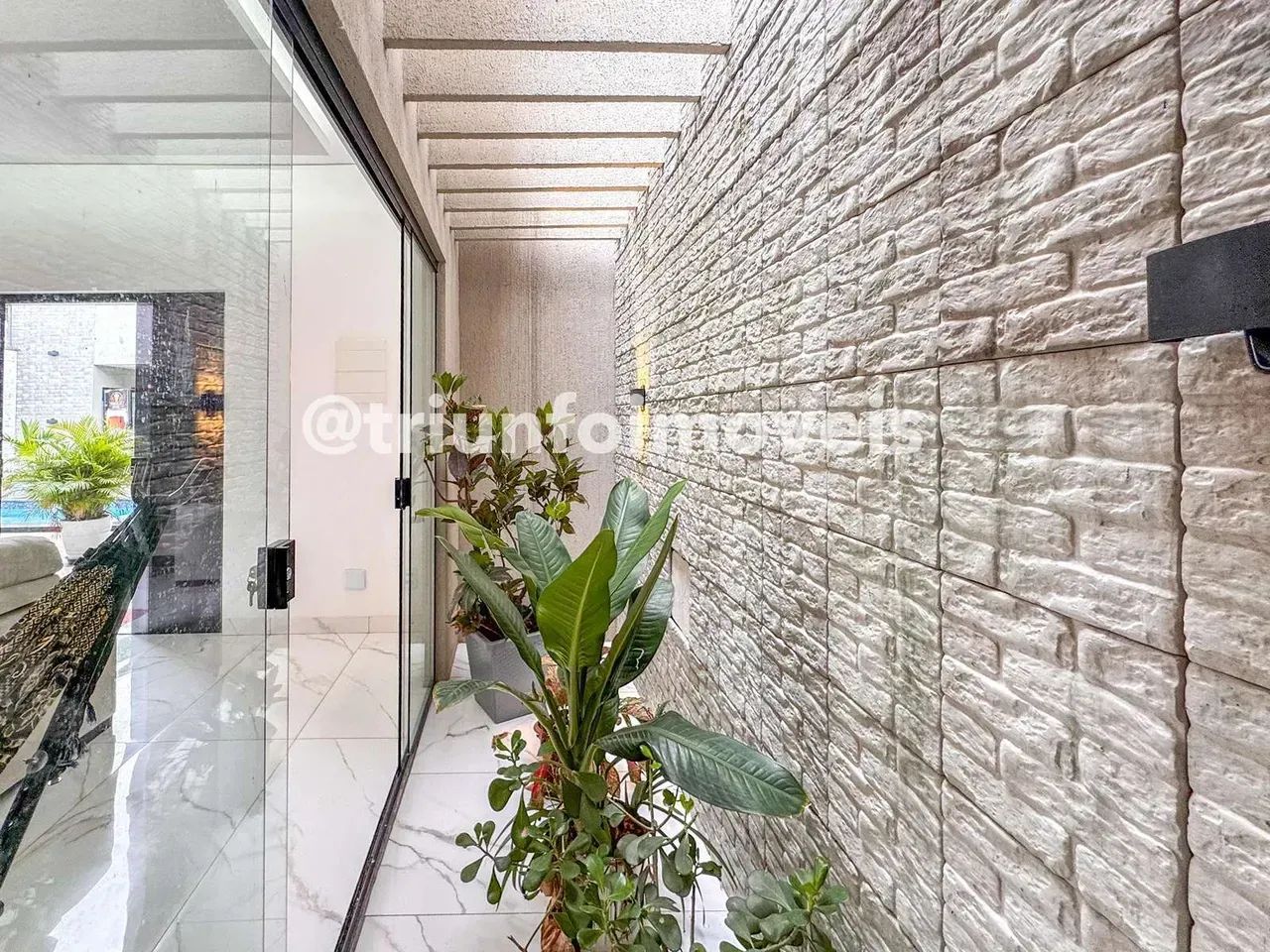 Casa com 3 quartos a venda no Vila Izabel em Timon - Foto 5