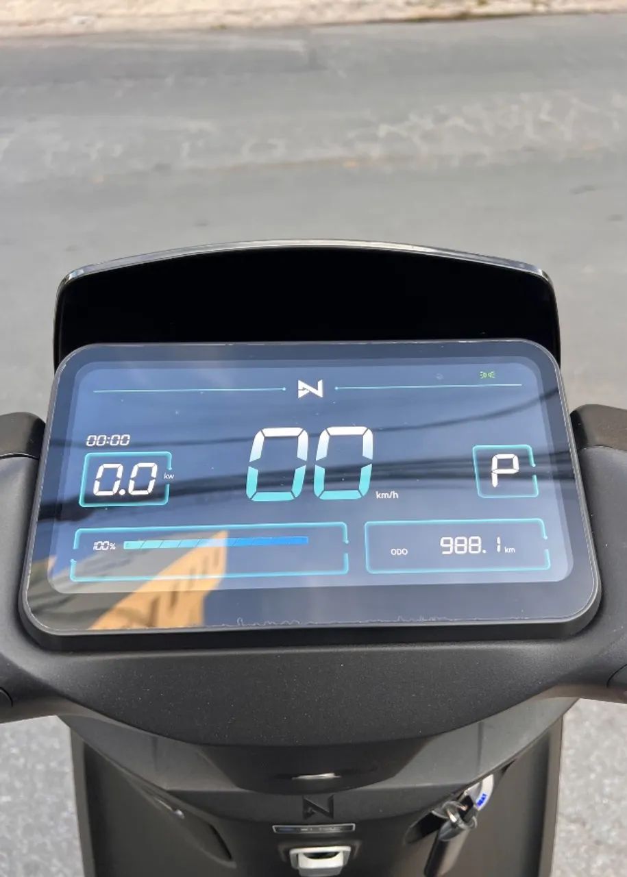 Watts WS120 - Foto 4