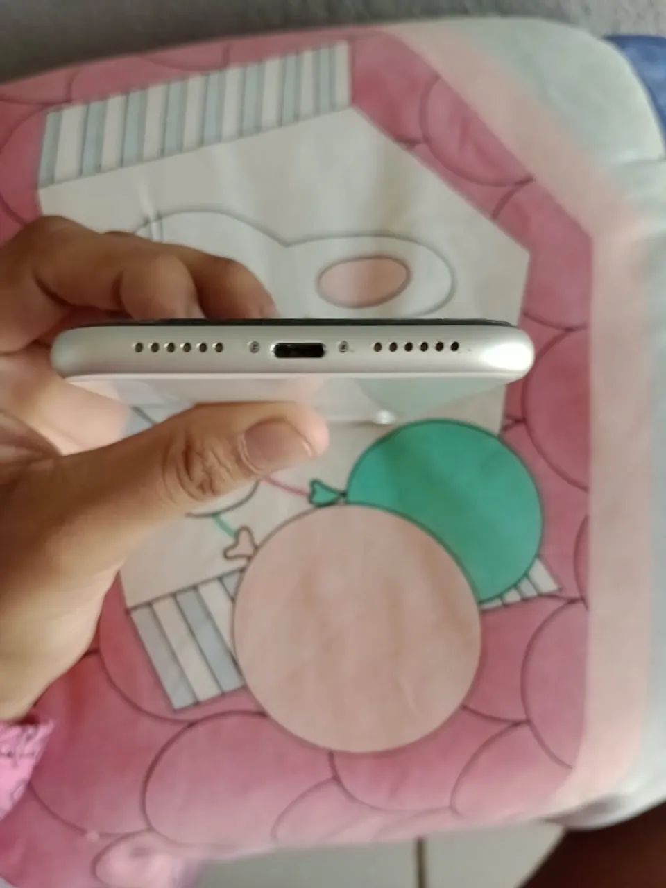 Iphone 11 - Foto 3