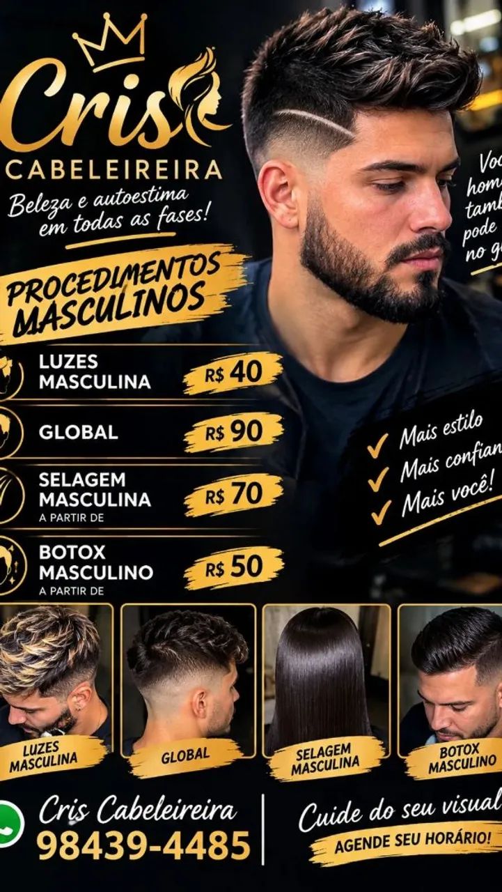 trabalho Adomicilio  - Foto 4