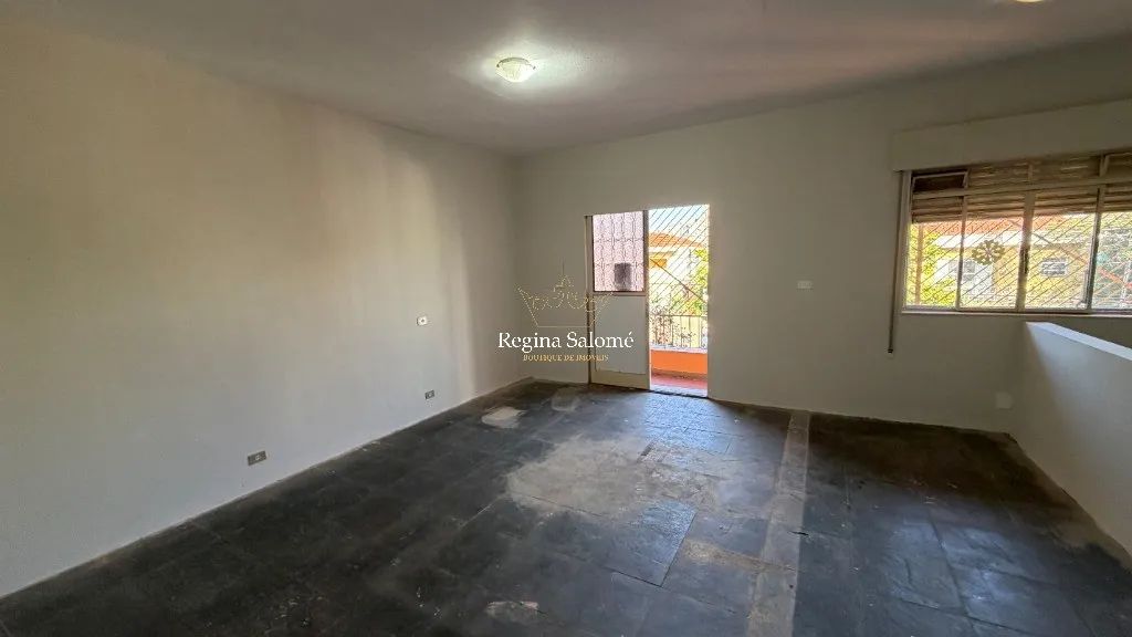 CASA COMERCIAL em SÃO PAULO - SP, Ipiranga - Foto 4