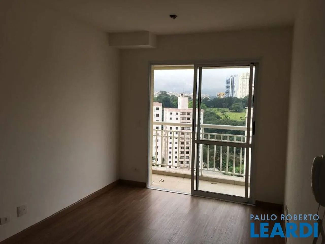 APARTAMENTO - MORUMBI - SP - Foto 2