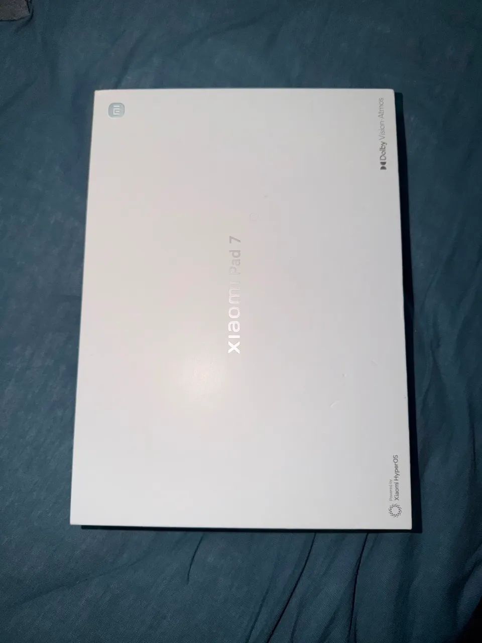 XIAOMI Pad 7 - Foto 5