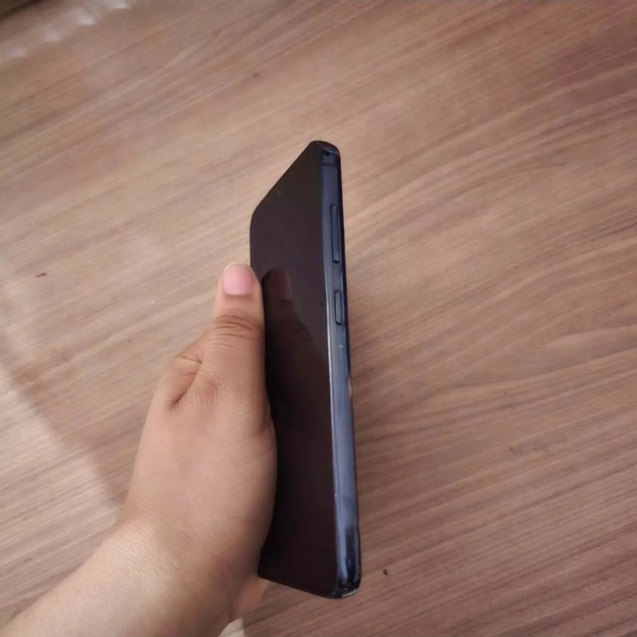 Samsung Galaxy s23 preto  - Foto 3