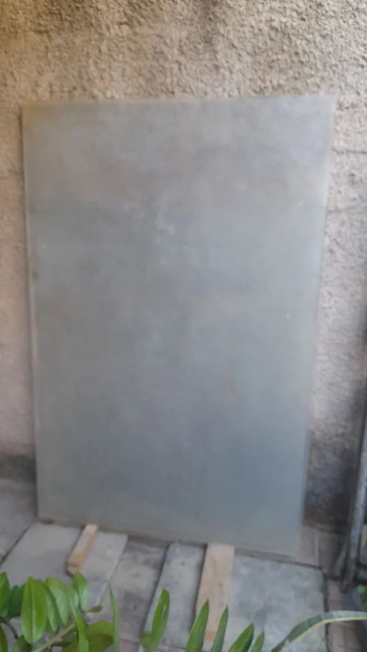 VIDROS TEMPERADOS  - Foto 2