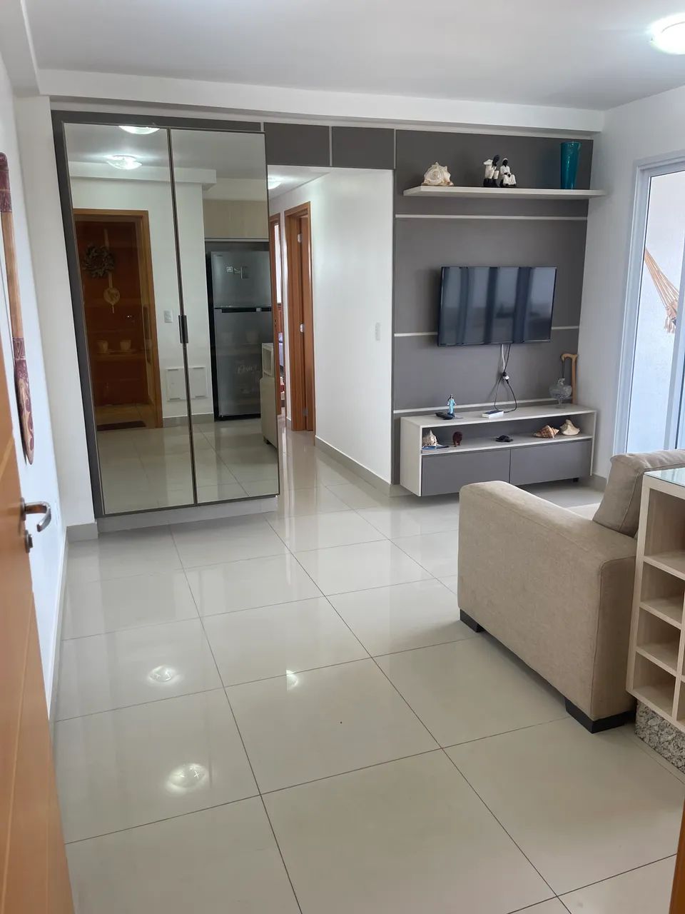 Residencial Reserva Jaraguá - Foto 2