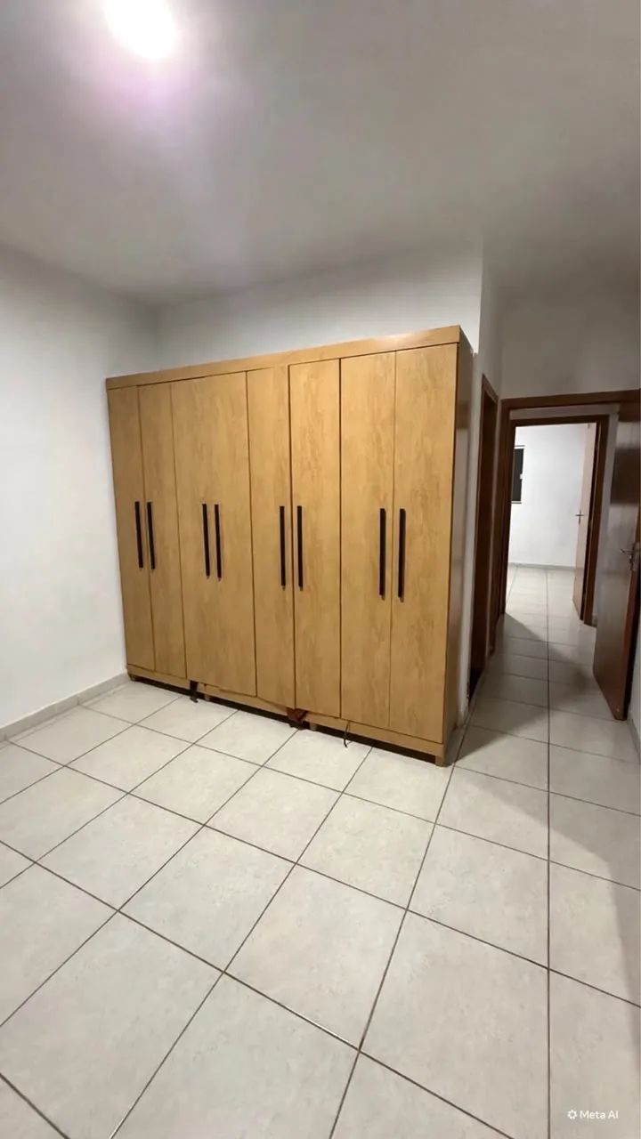 Casa para alugar  - Foto 4