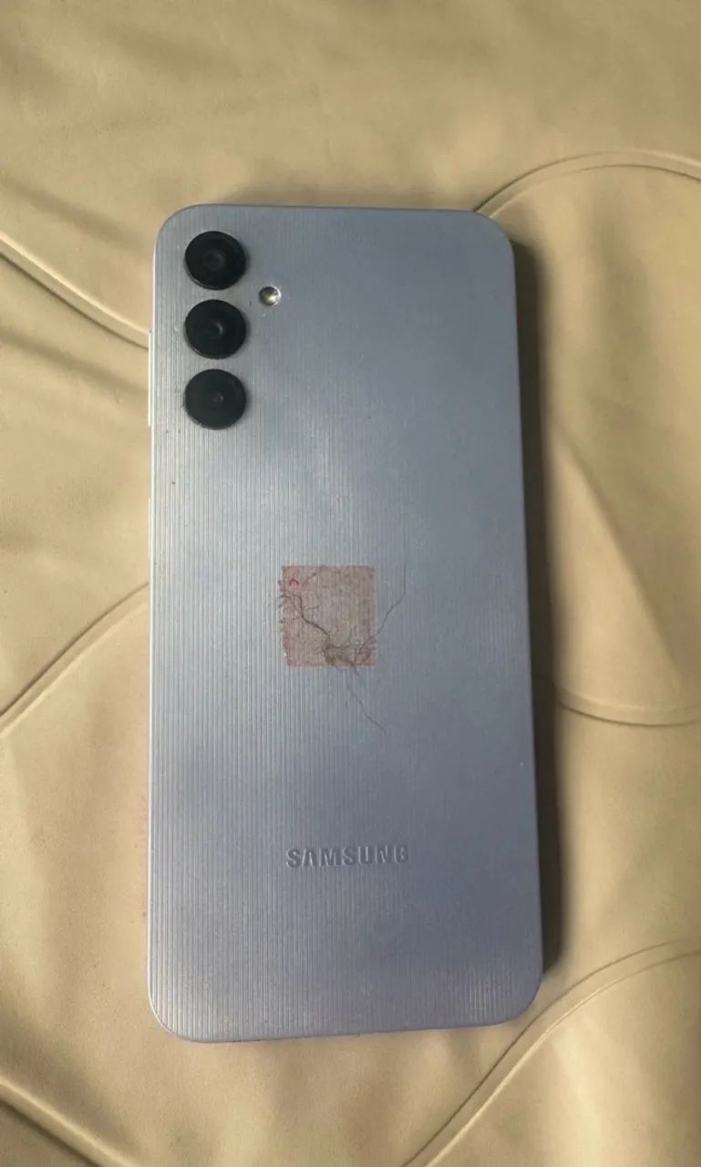 Samsung A04S 2022 - Foto 2