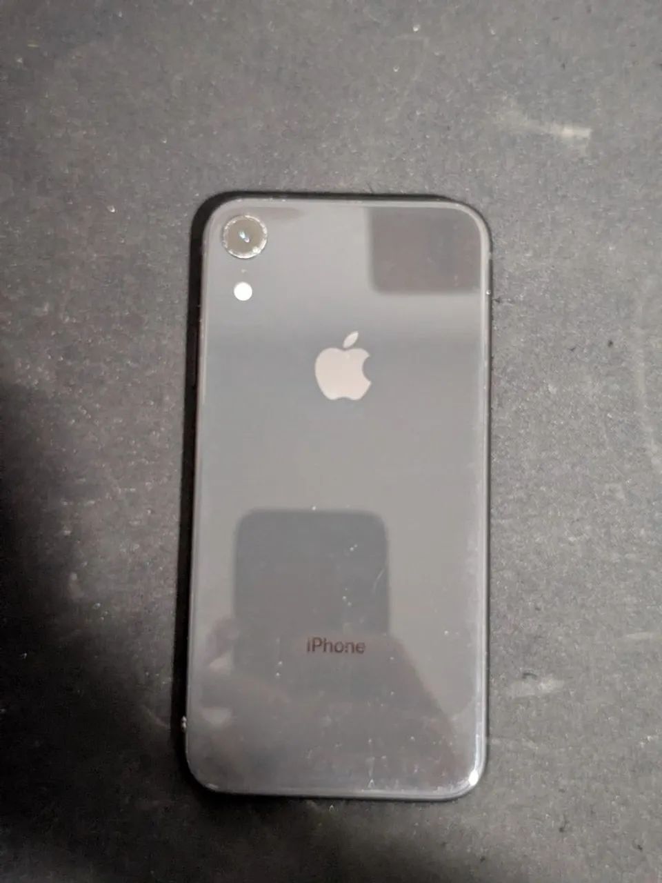 Vende-se iPhone XR - Foto 2